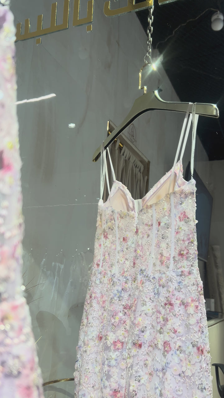 Jovani-47101-Lilac Jovani