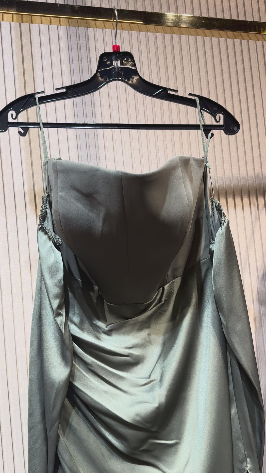 For Costume-1000112476-sage