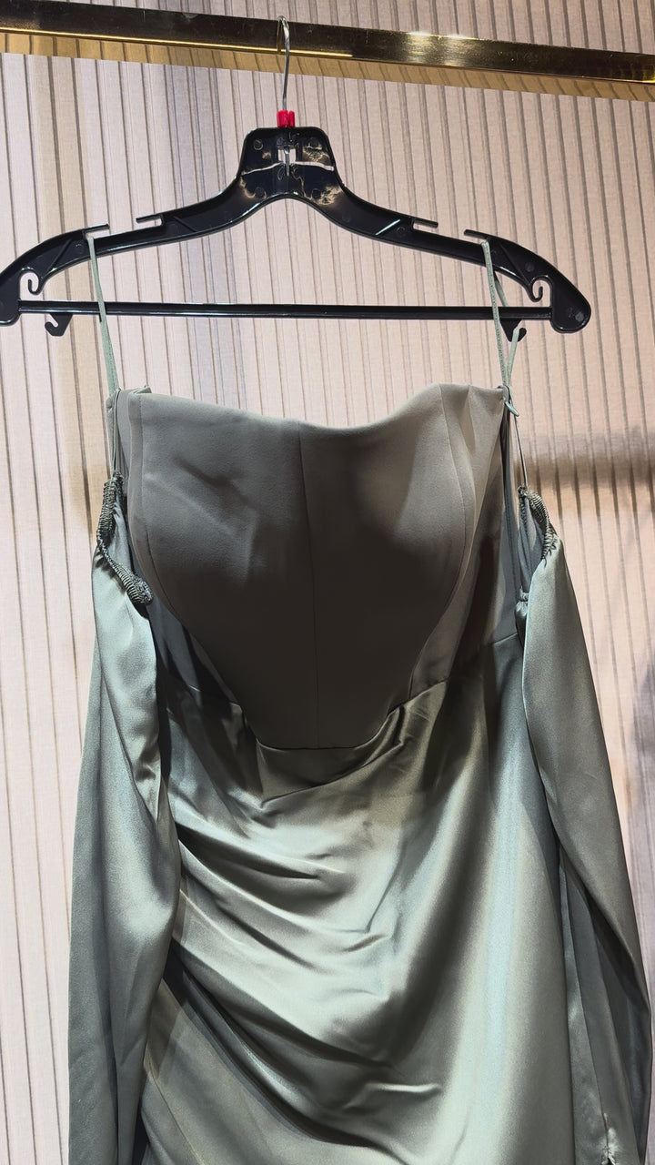 For Costume-1000112476-sage