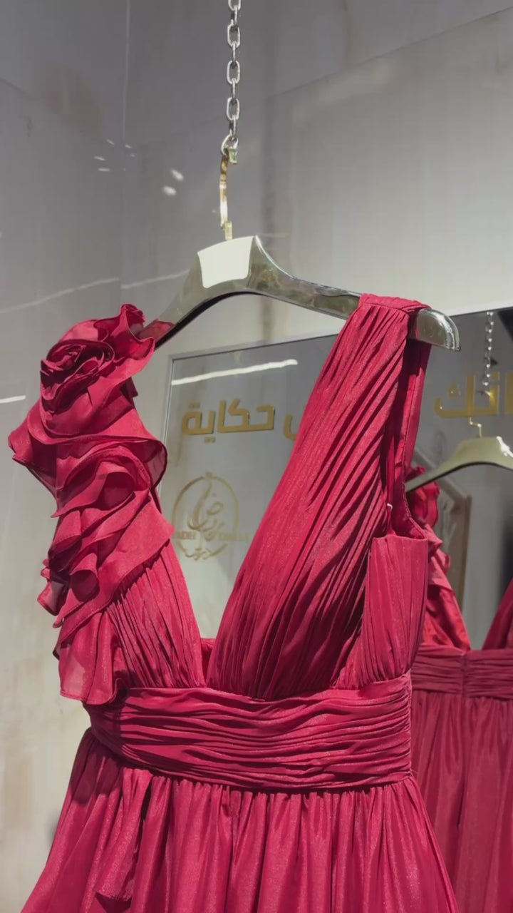 {{ product.title }} - {{ product.options.color }} - RiyadhDress