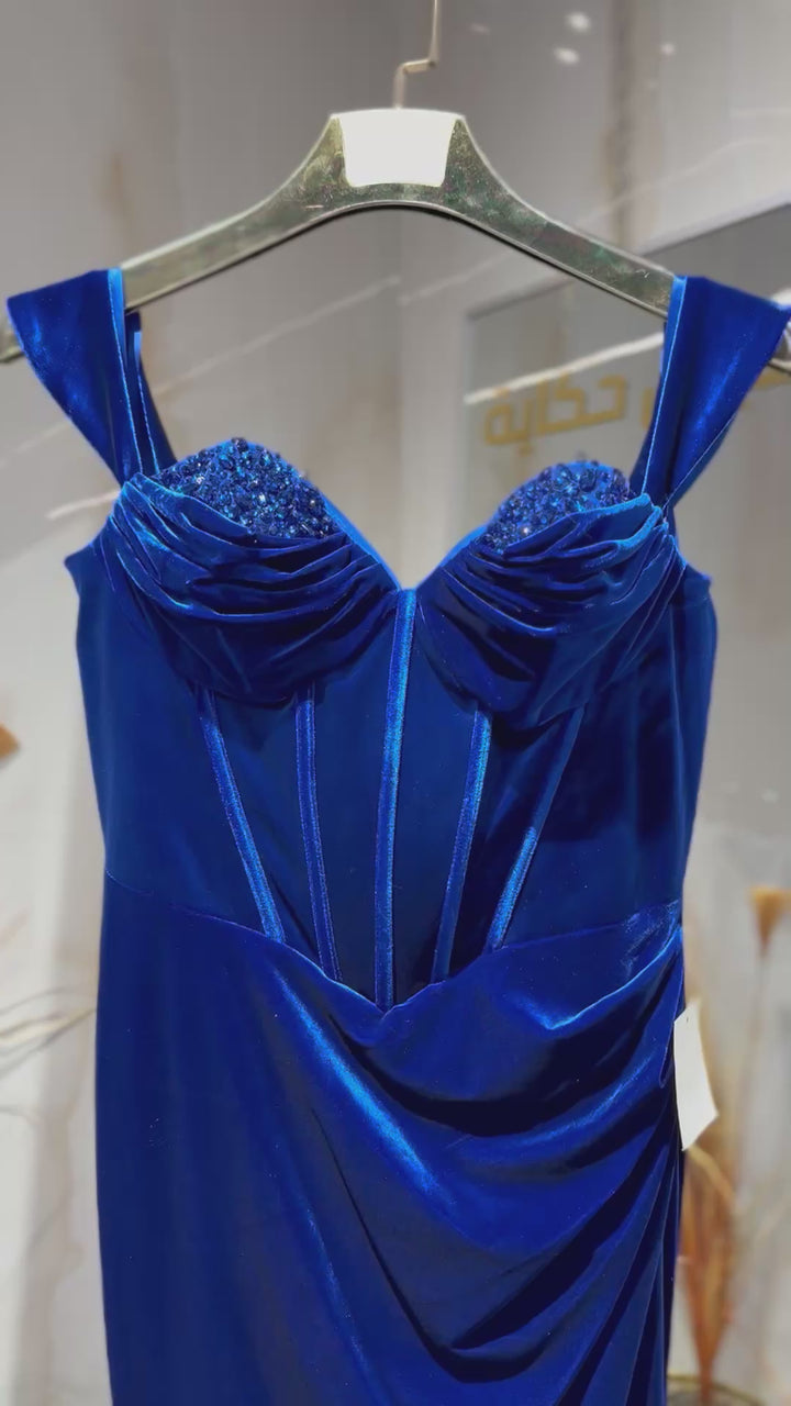 CINDERELLA DIVINE - OC011 -ROYAL