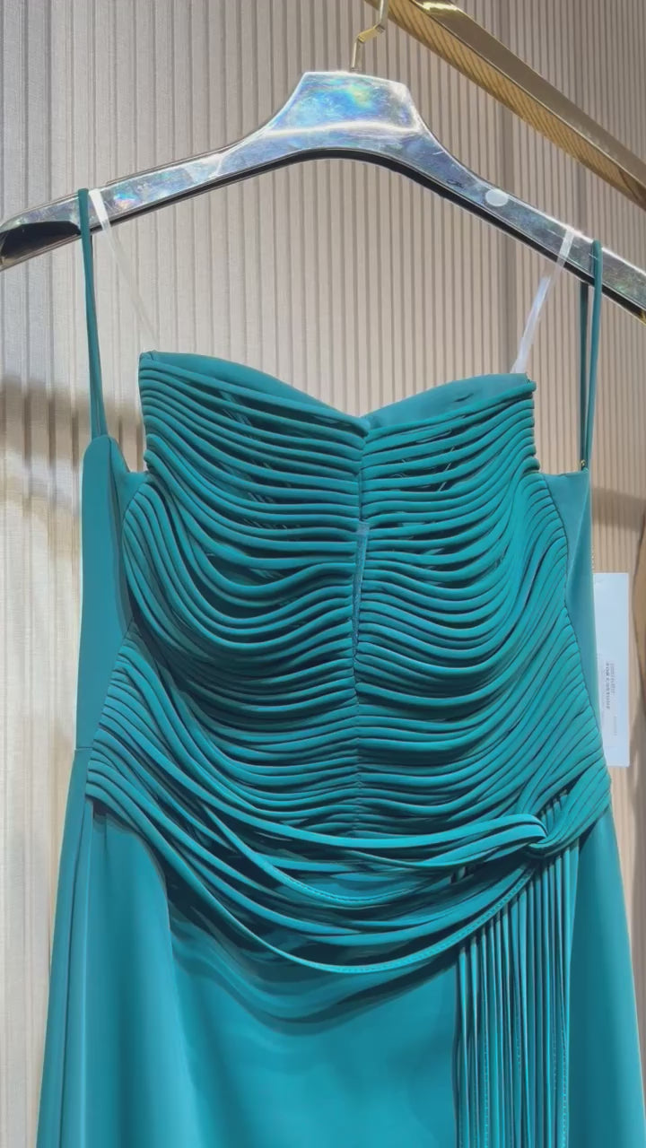 For Costume-1000109723-green