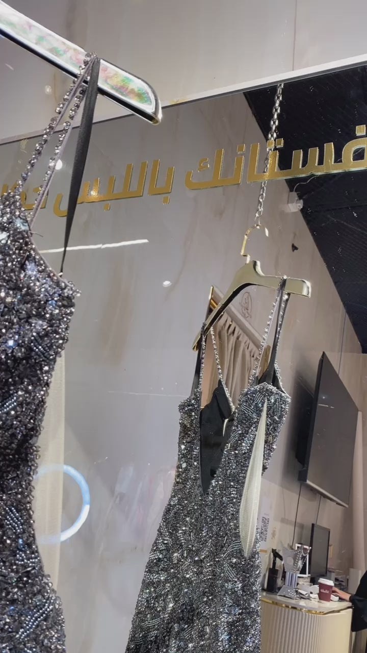 {{ product.title }} - {{ product.options.color }} - RiyadhDress
