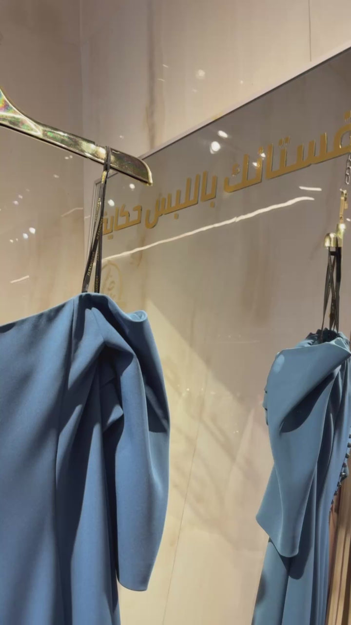 {{ product.title }} - {{ product.options.color }} - RiyadhDress