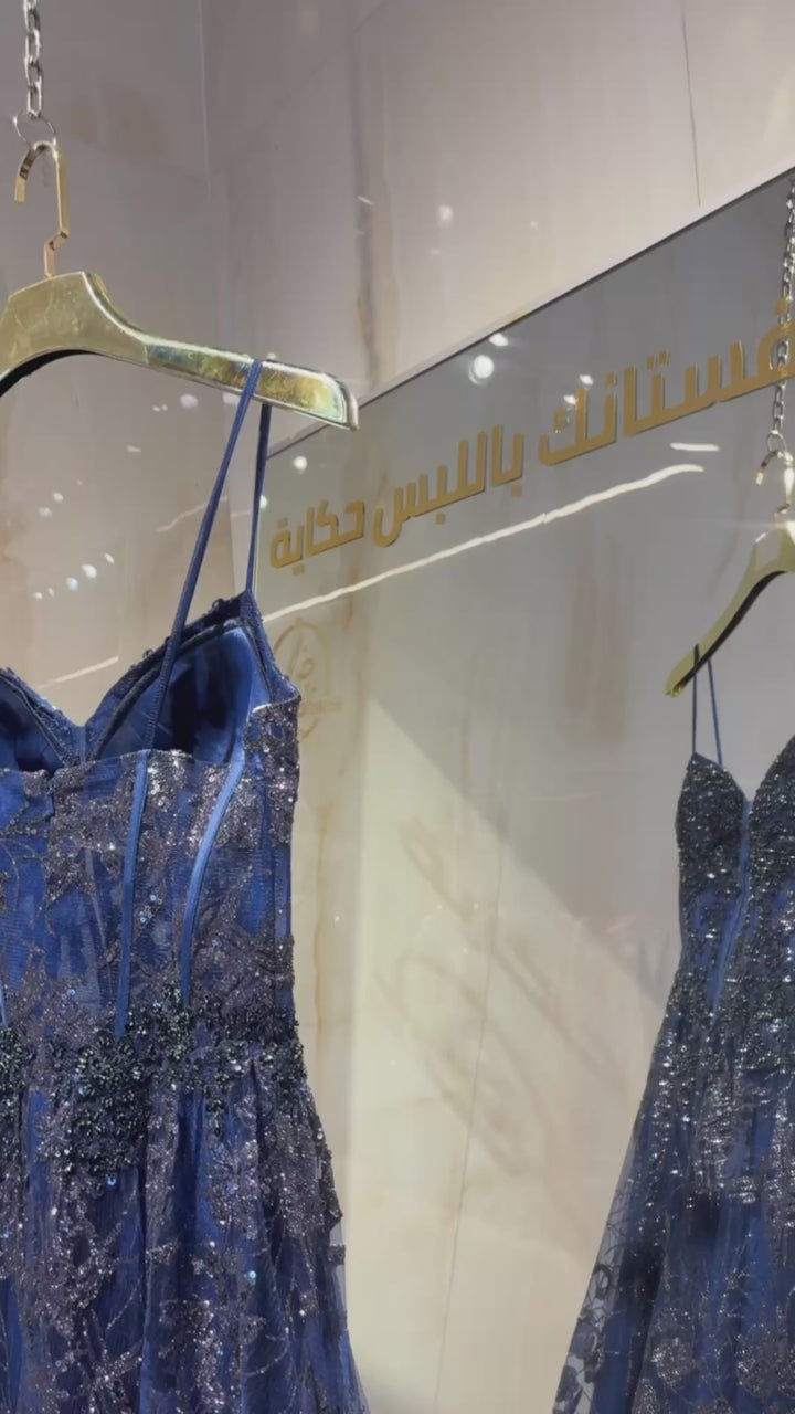 {{ product.title }} - {{ product.options.color }} - RiyadhDress