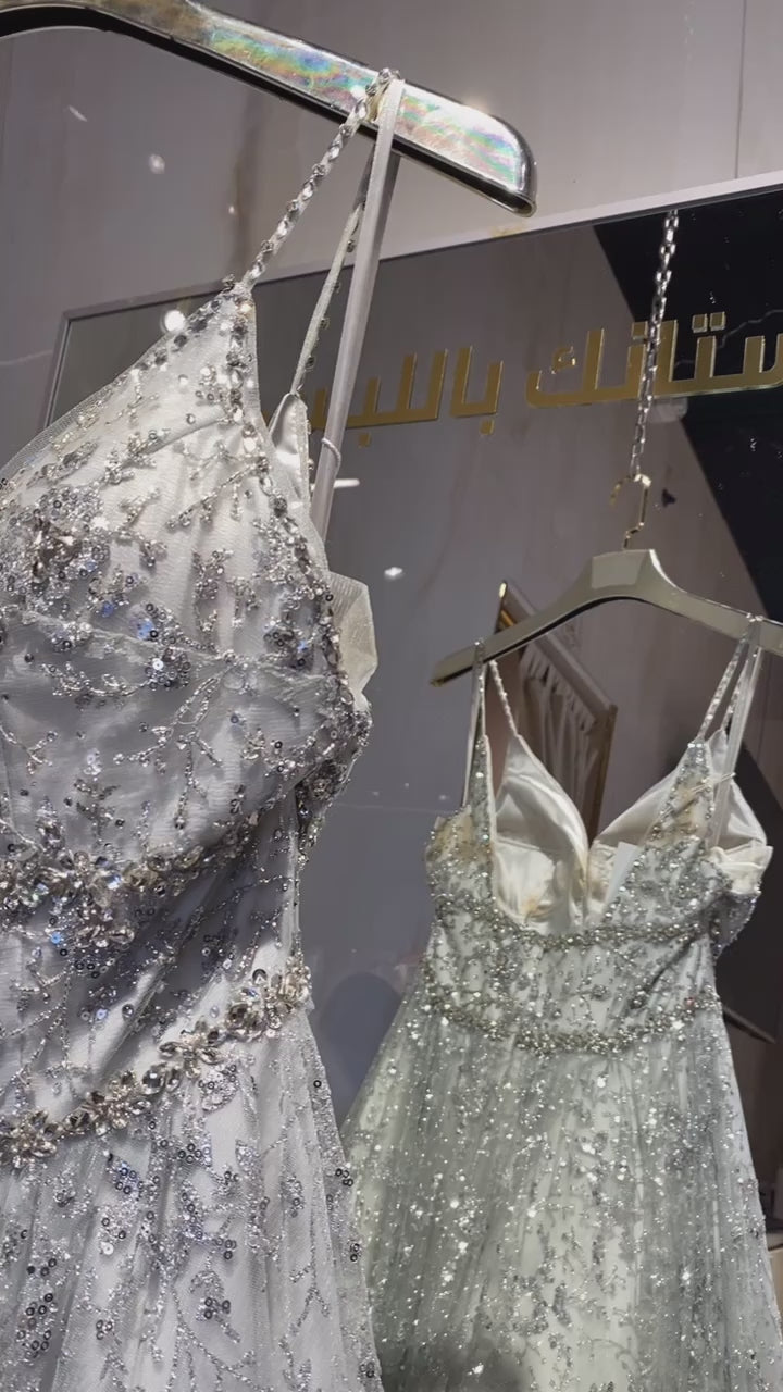 {{ product.title }} - {{ product.options.color }} - RiyadhDress