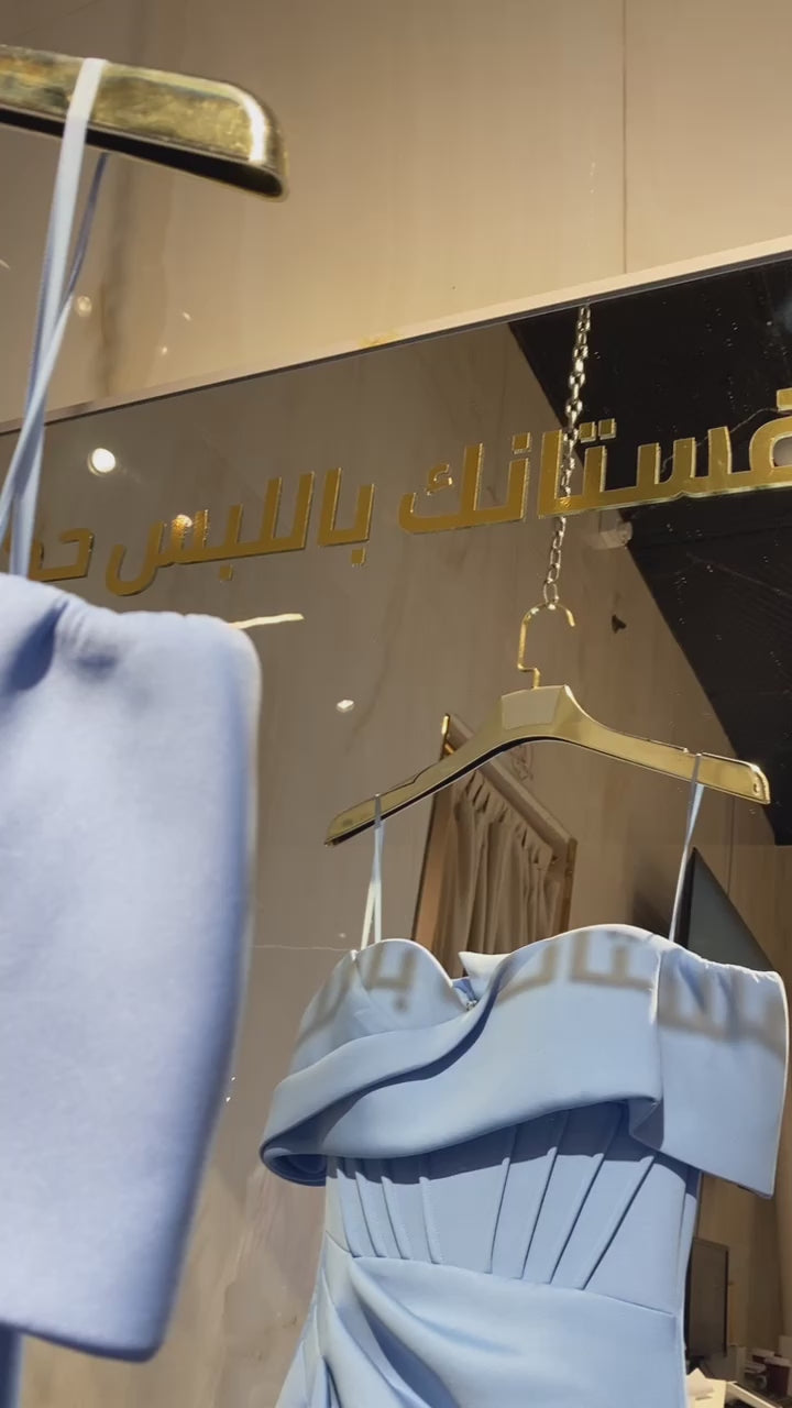 {{ product.title }} - {{ product.options.color }} - RiyadhDress