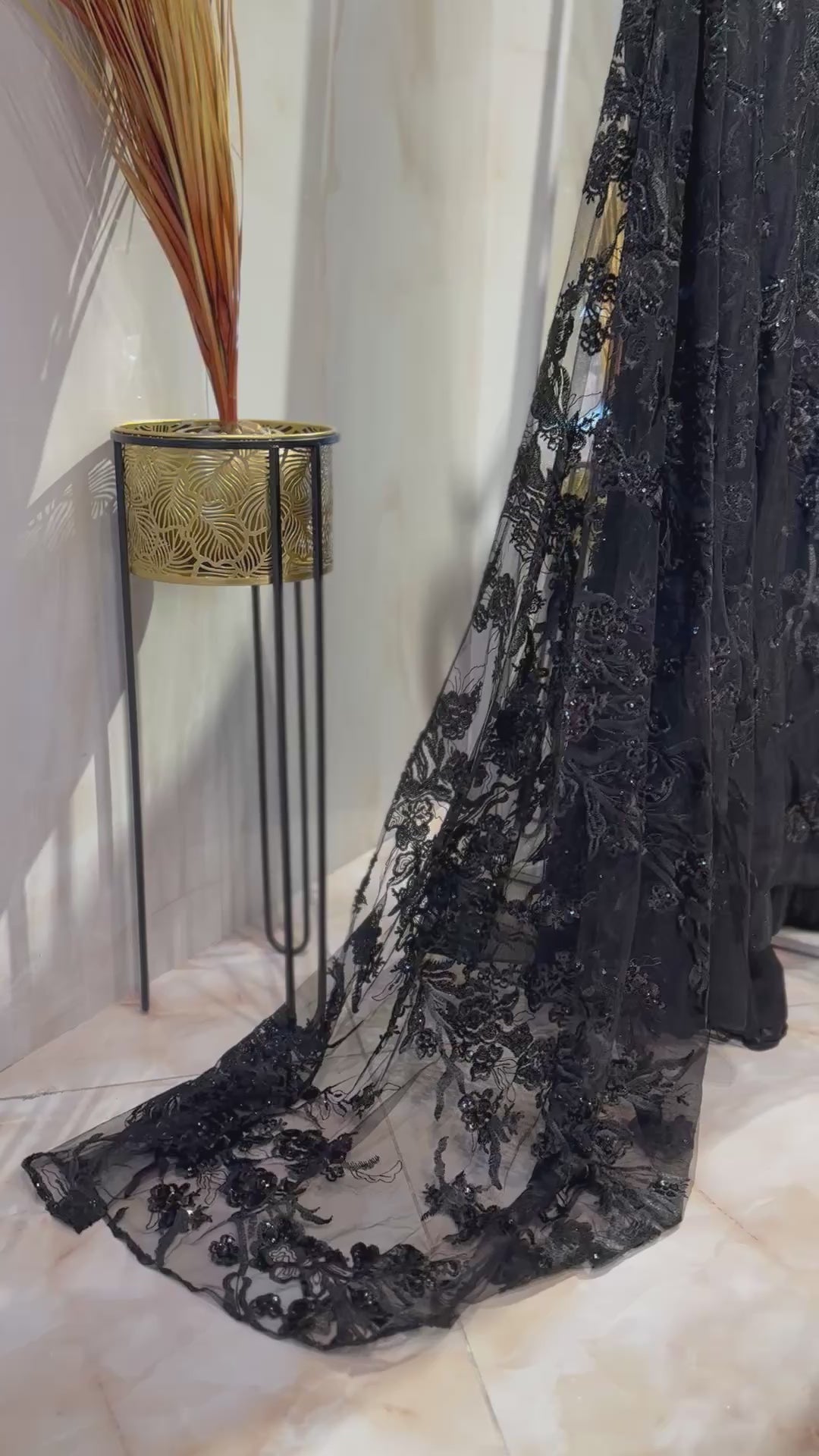 Colors-Mv1242-Black Colors