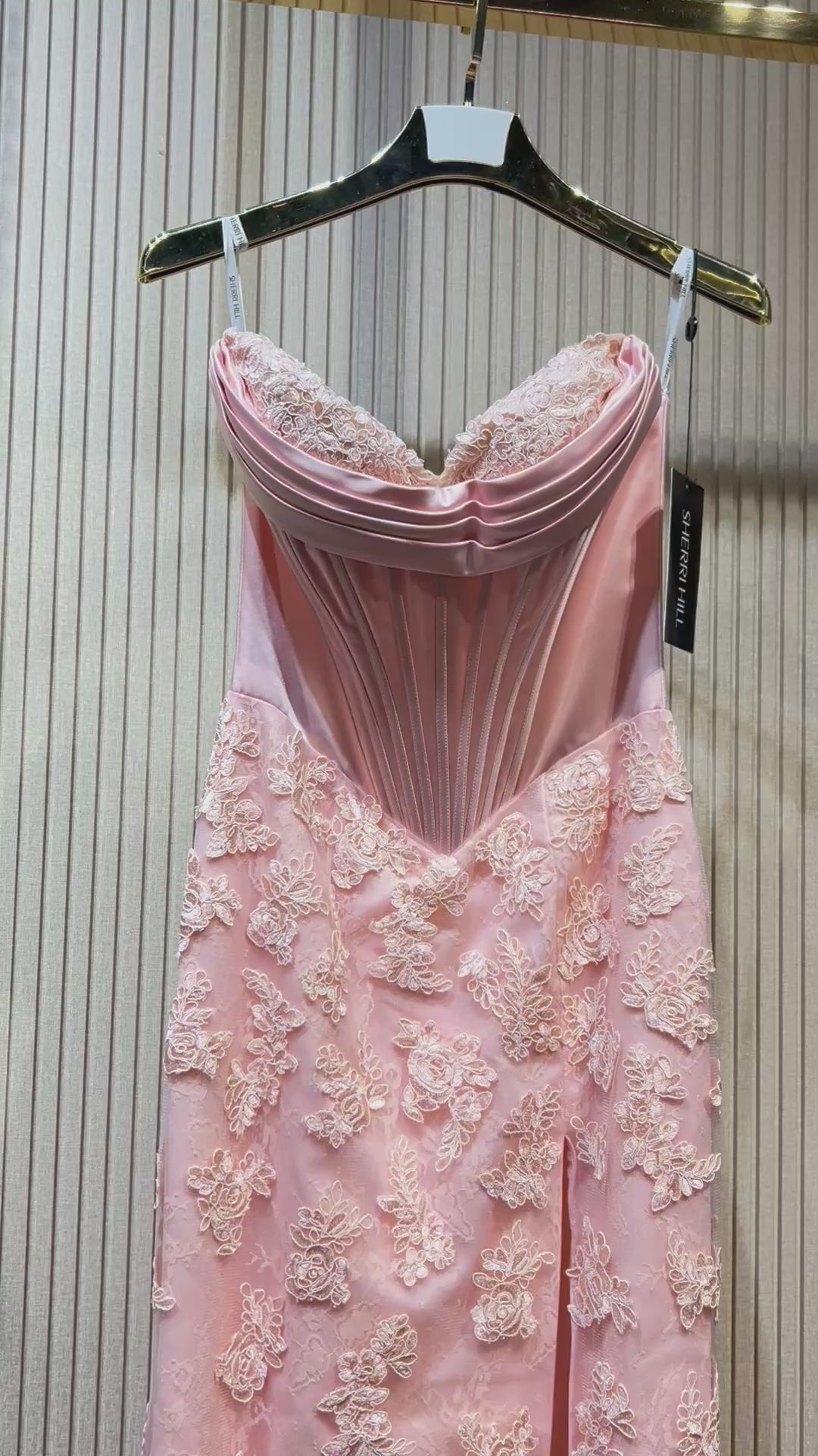 Sherrihill-57571-blush
