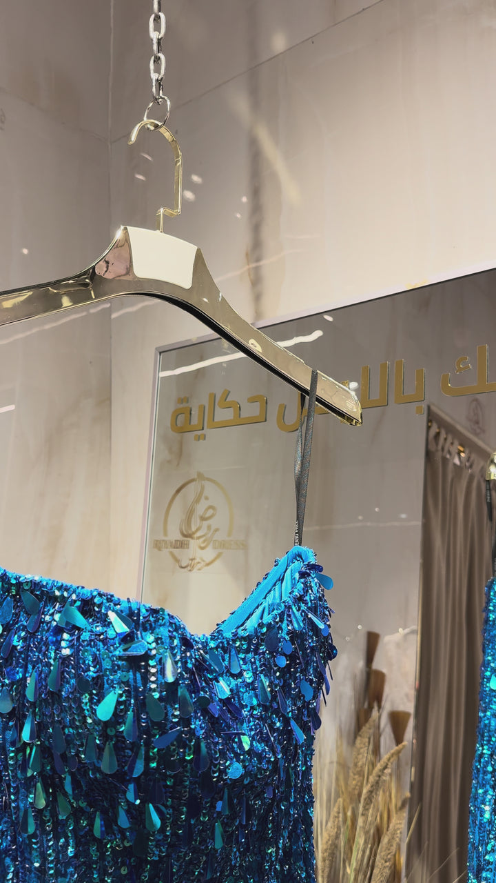 Sherrihill-57218-peacock