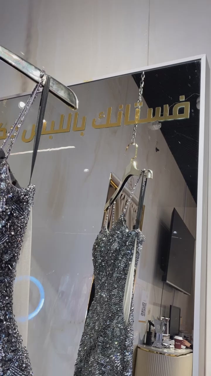 {{ product.title }} - {{ product.options.color }} - RiyadhDress