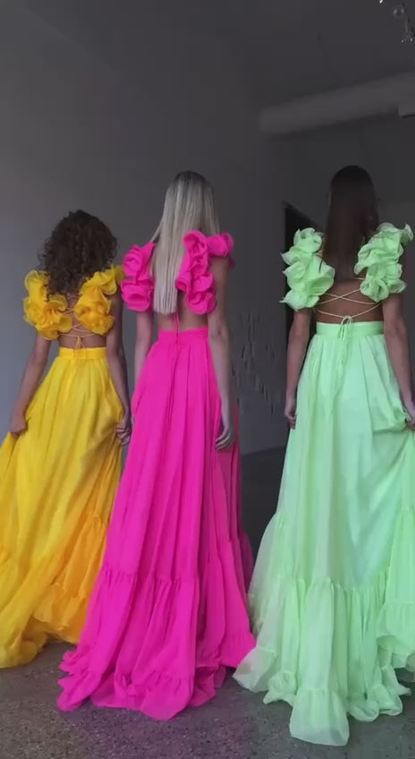 {{ product.title }} - {{ product.options.color }} - RiyadhDress
