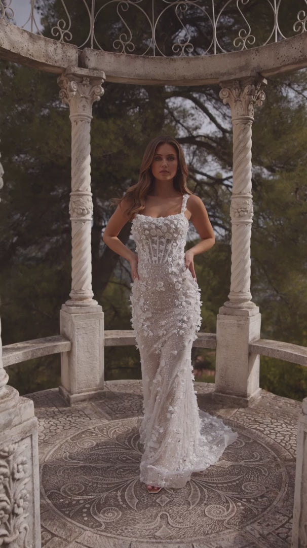 Sherrihill-57072-off-white dresses Sherri Hill