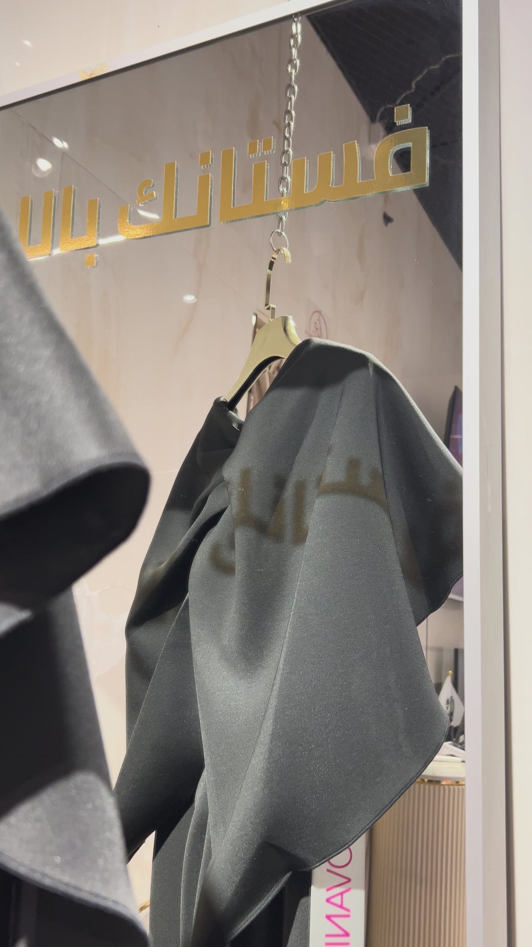 Jovani-38822-black Jovani