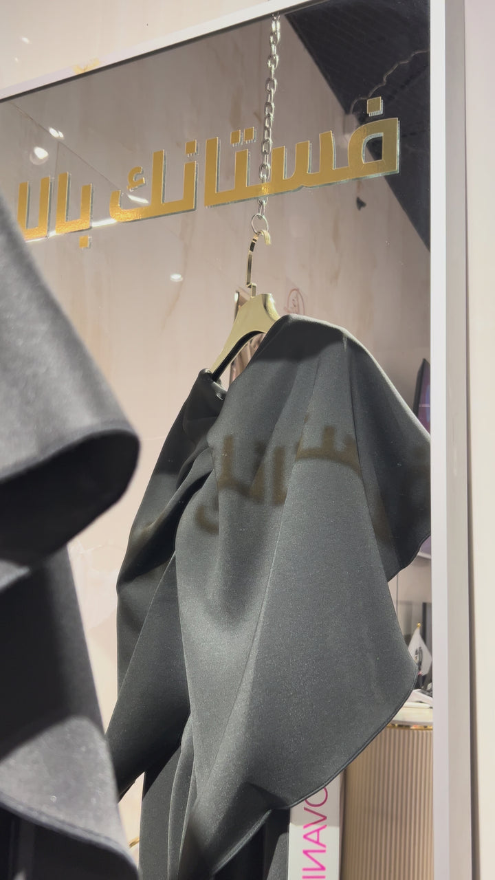 Jovani-38822-black Jovani