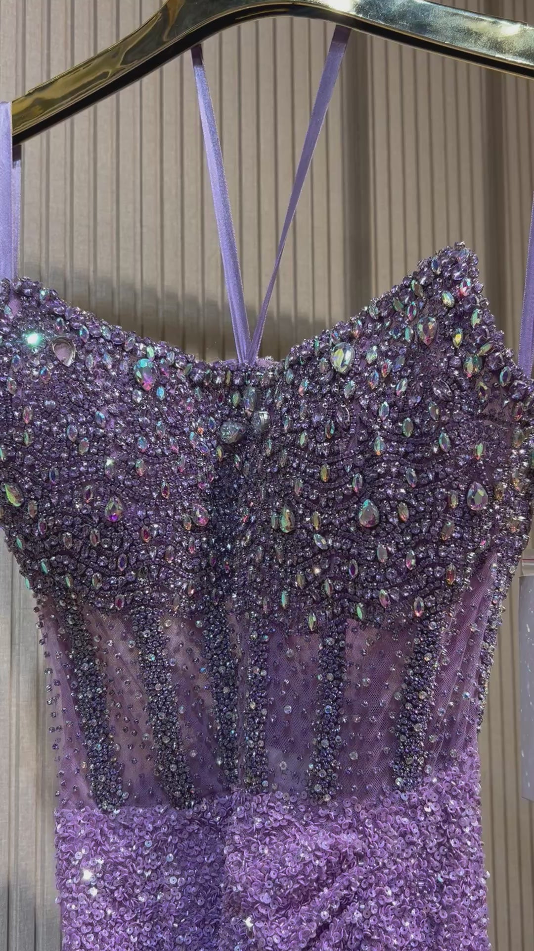 Ashley - 11830-Lilac