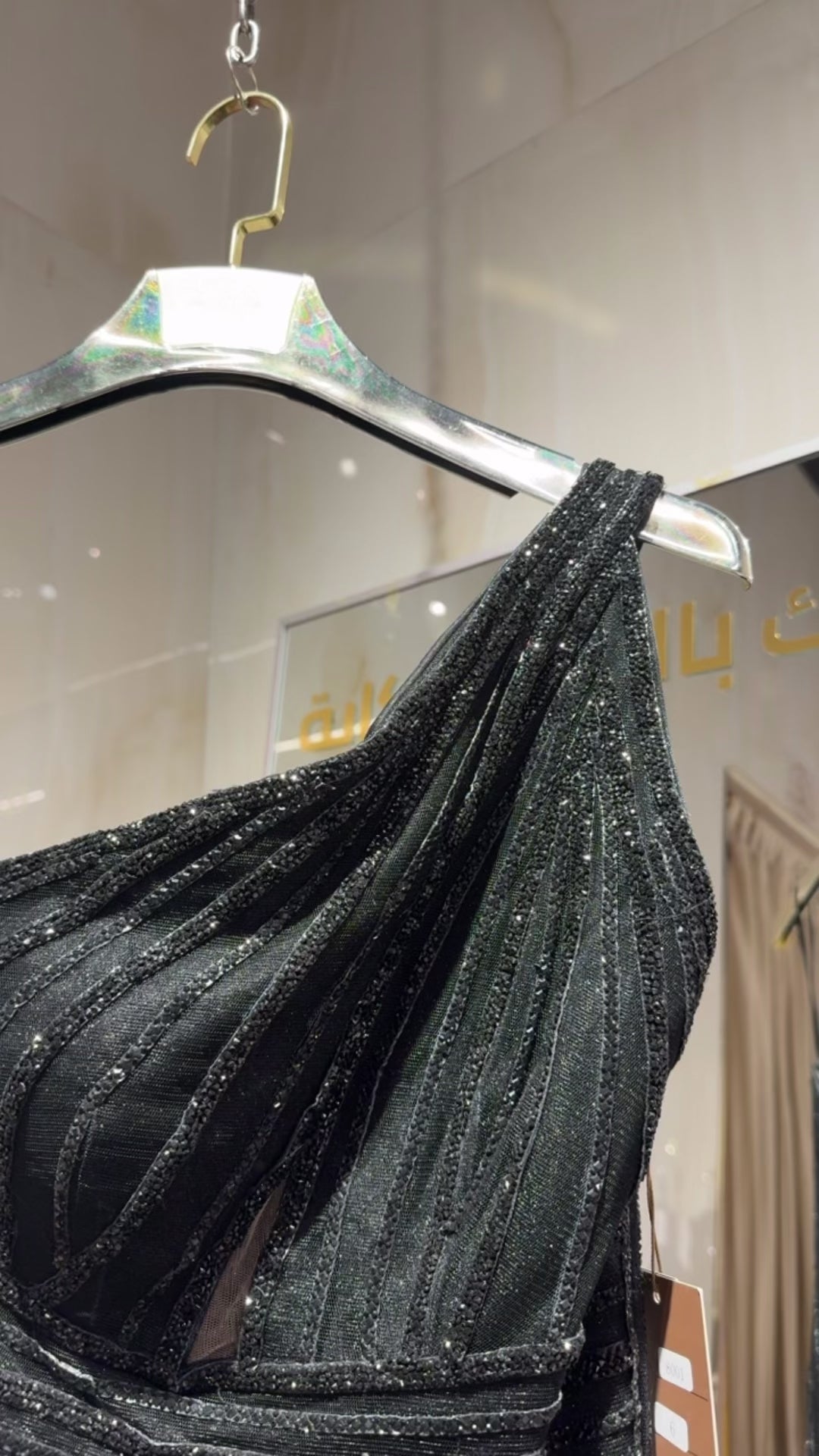 Amelia - 2136- dark mauve dresses Amelia