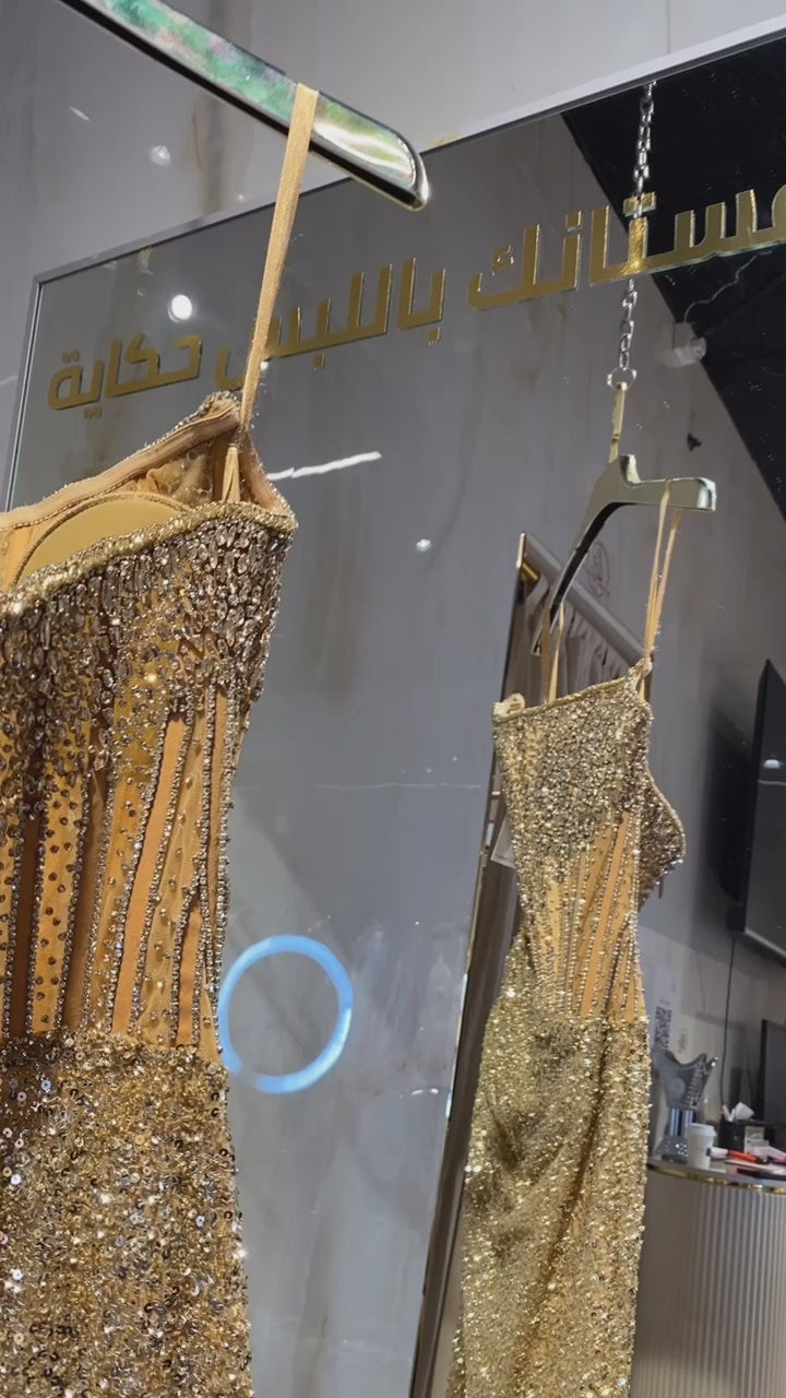 {{ product.title }} - {{ product.options.color }} - RiyadhDress