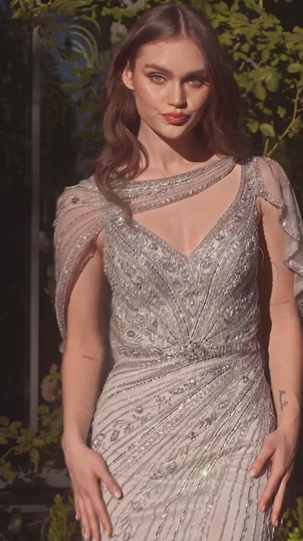 {{ product.title }} - {{ product.options.color }} - RiyadhDress