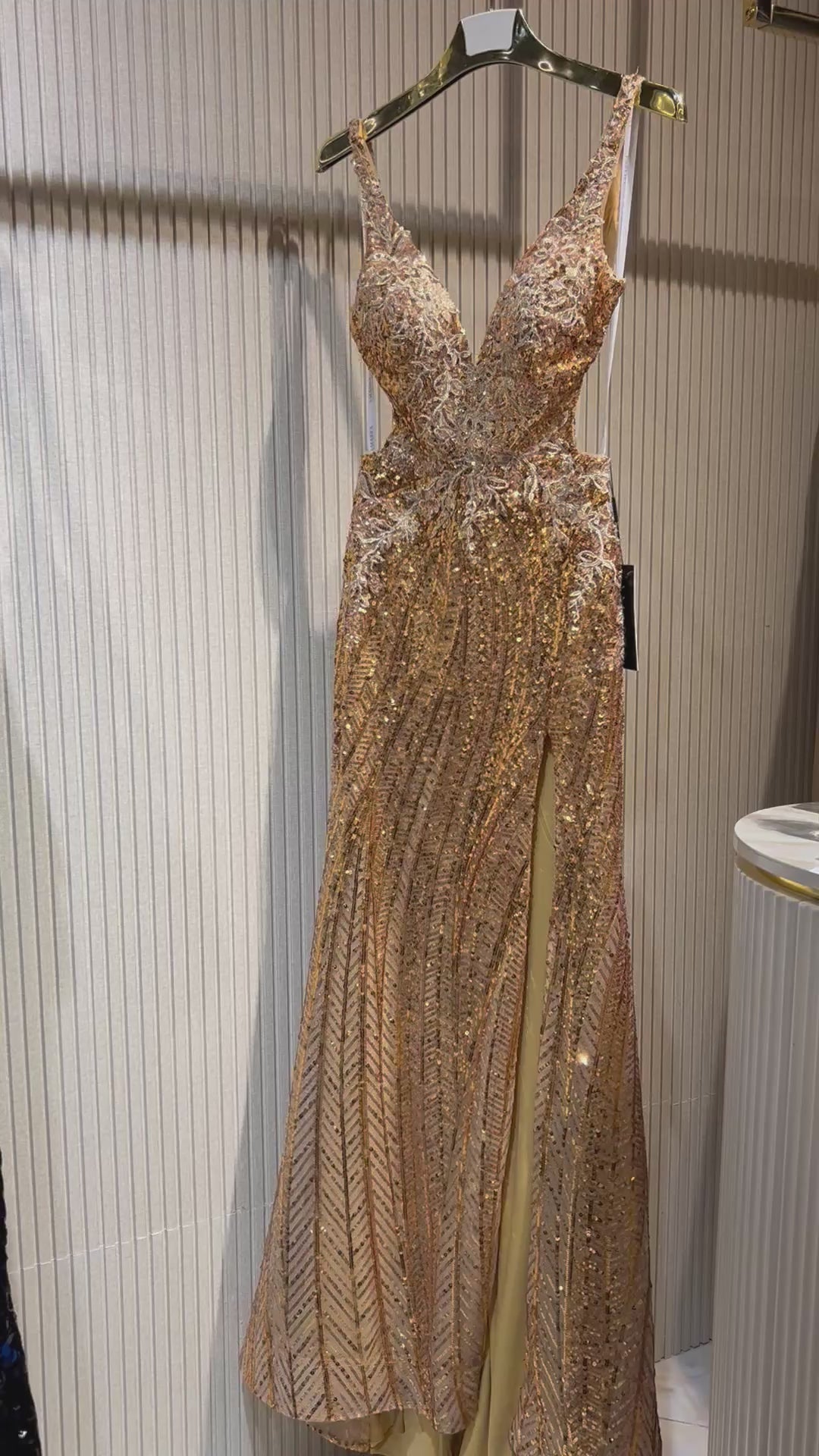 Amarra -89293-gold