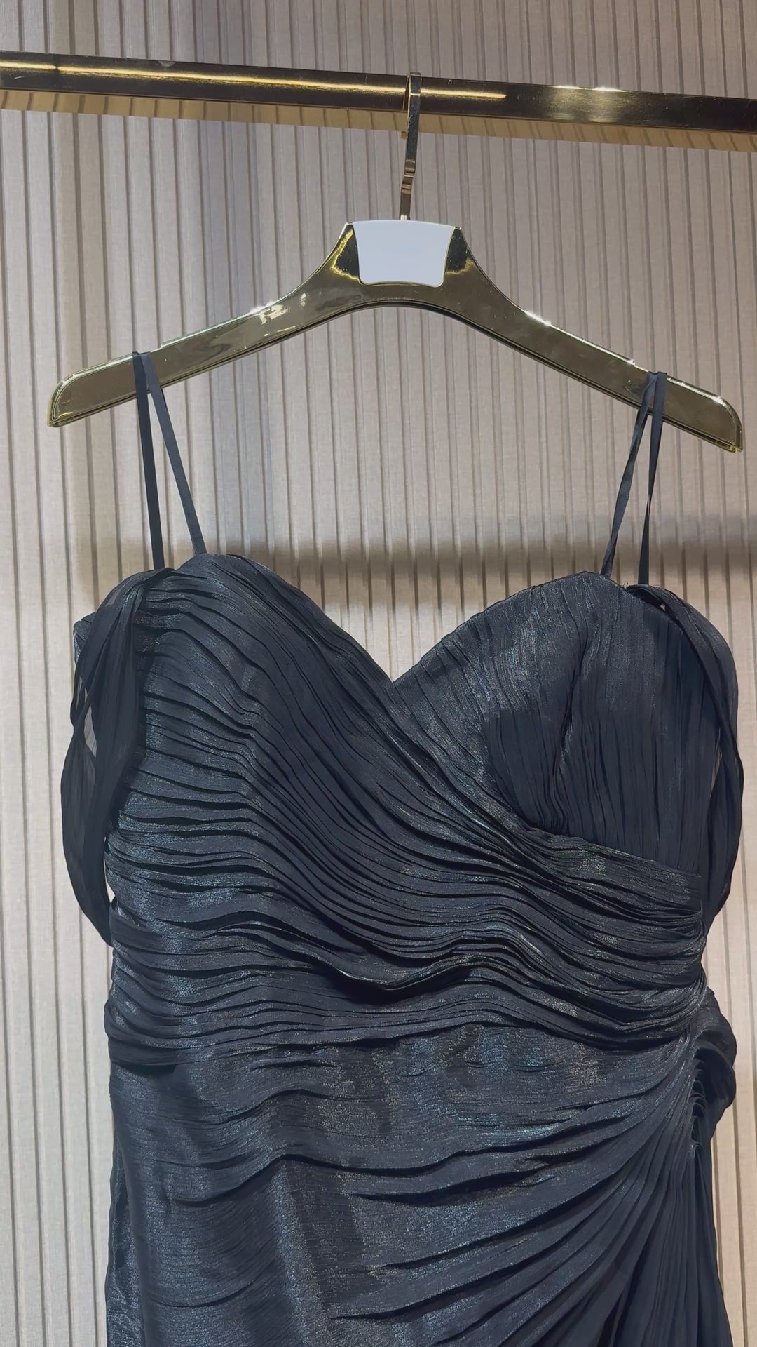 Cinderella Divine - cd417 - Black