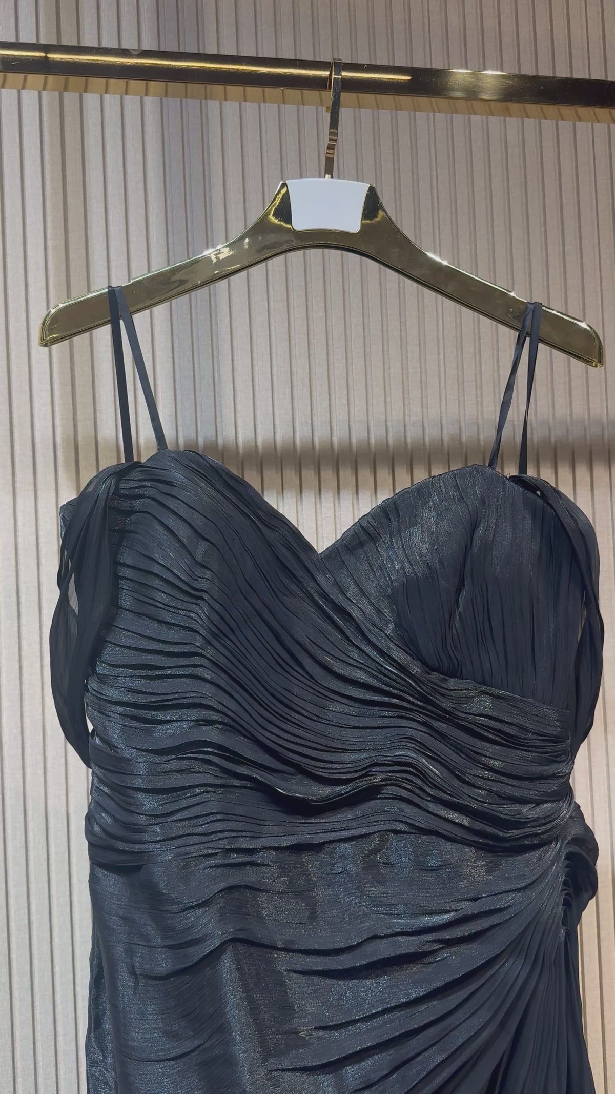 Cinderella Divine - cd417 - Black