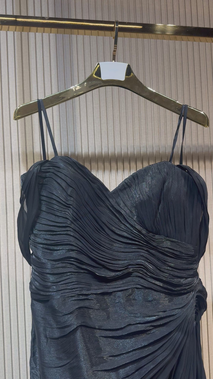 Cinderella Divine - cd417 - Black