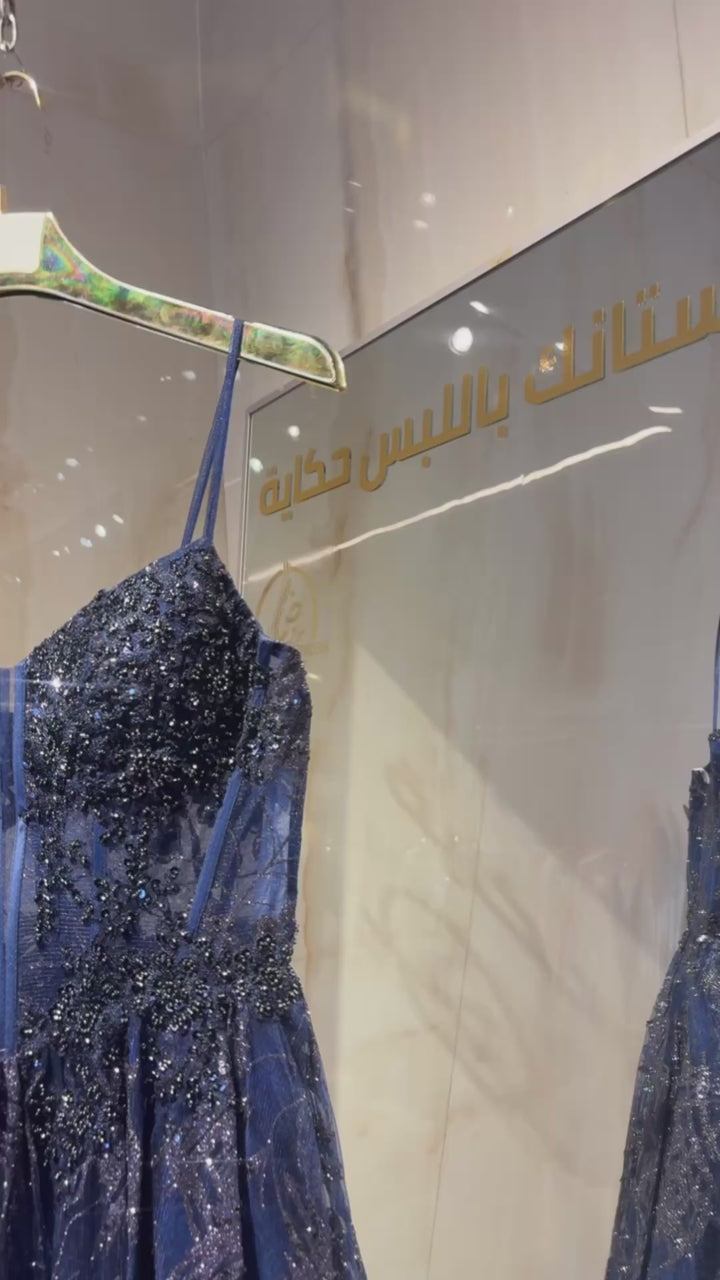 {{ product.title }} - {{ product.options.color }} - RiyadhDress