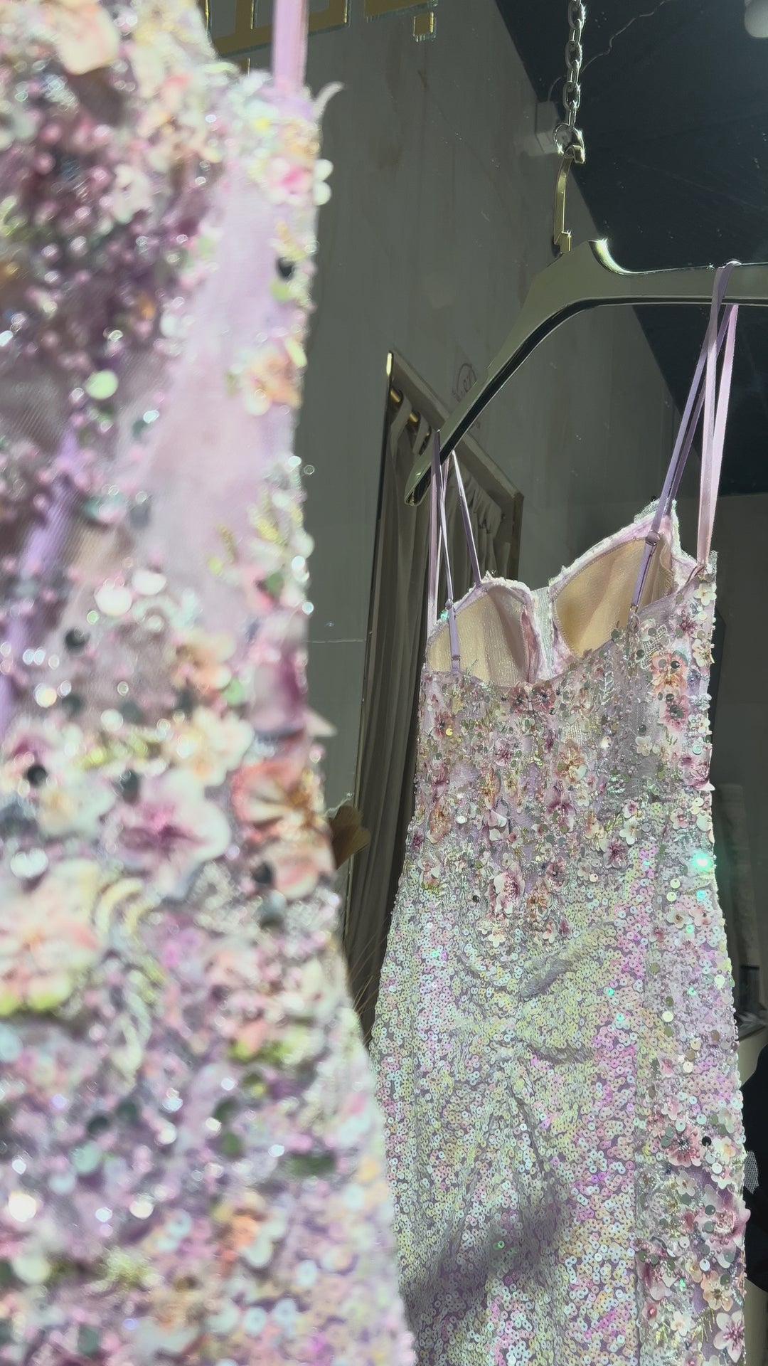 AMELIA- TM1020-LILAC riyadhdress