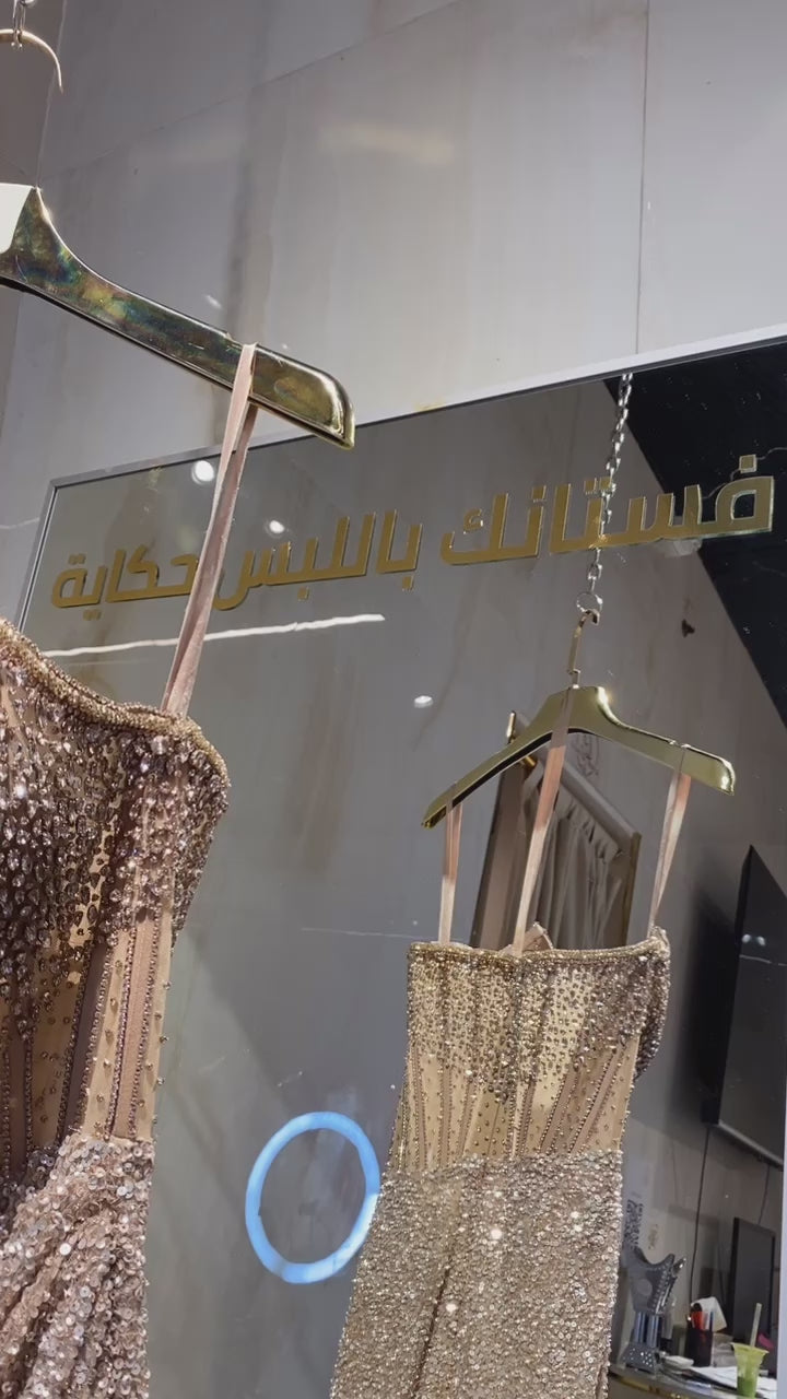 {{ product.title }} - {{ product.options.color }} - RiyadhDress