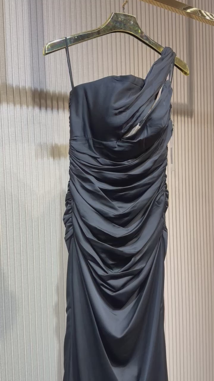 For Costume-1000105507-black