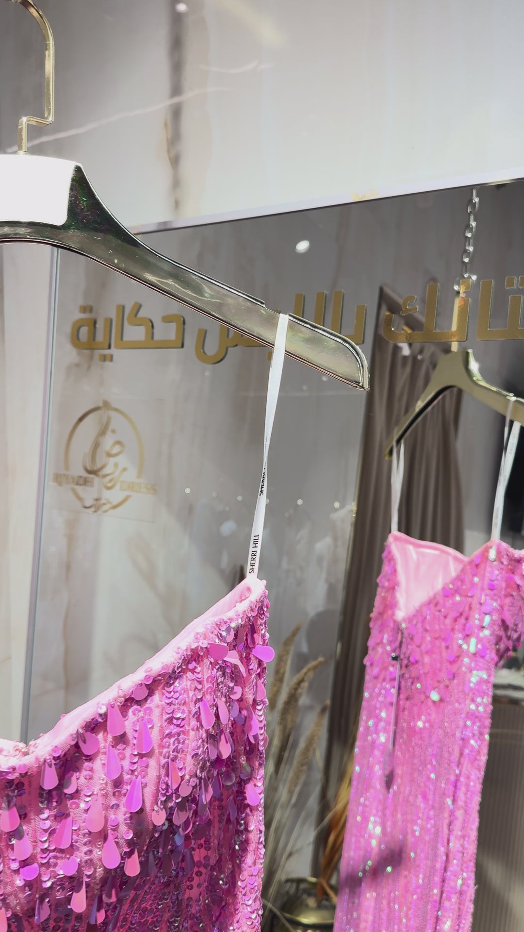 Sherrihill-57218-Pink