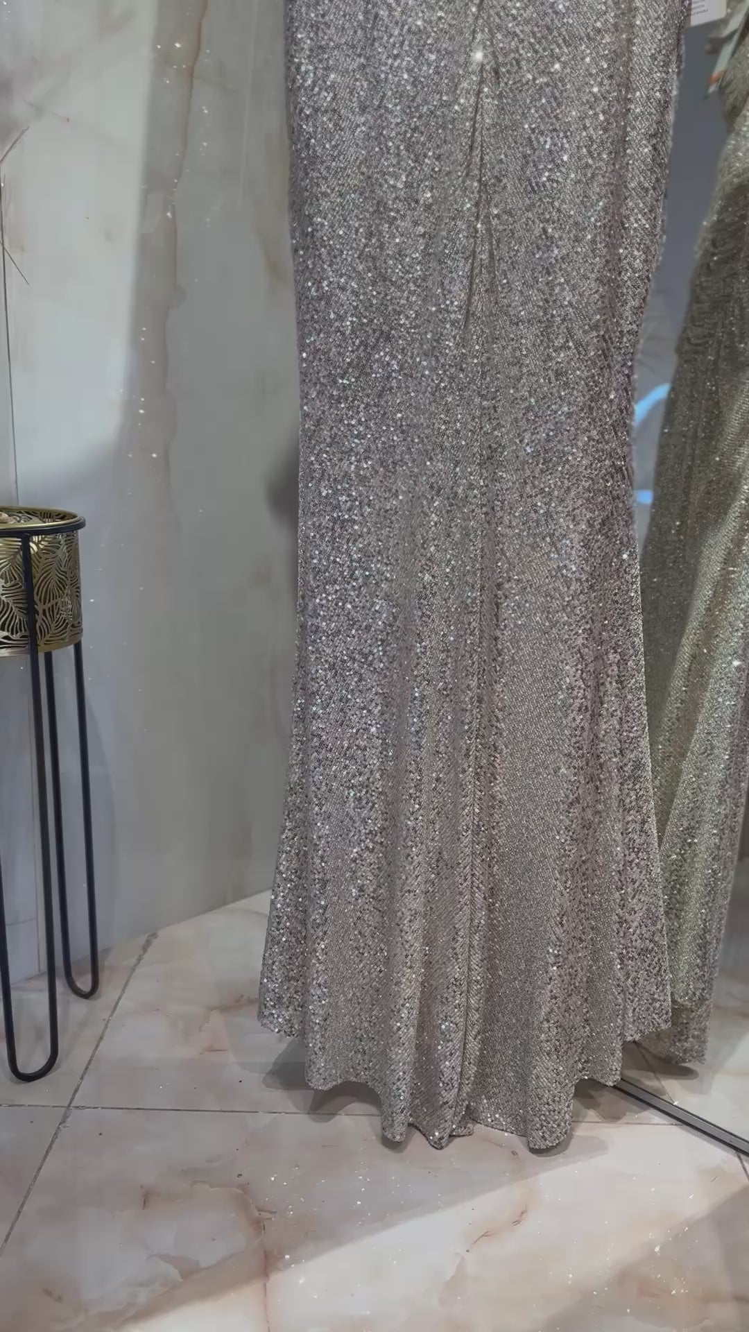 Colors-M318-Champagne-Plus Colors