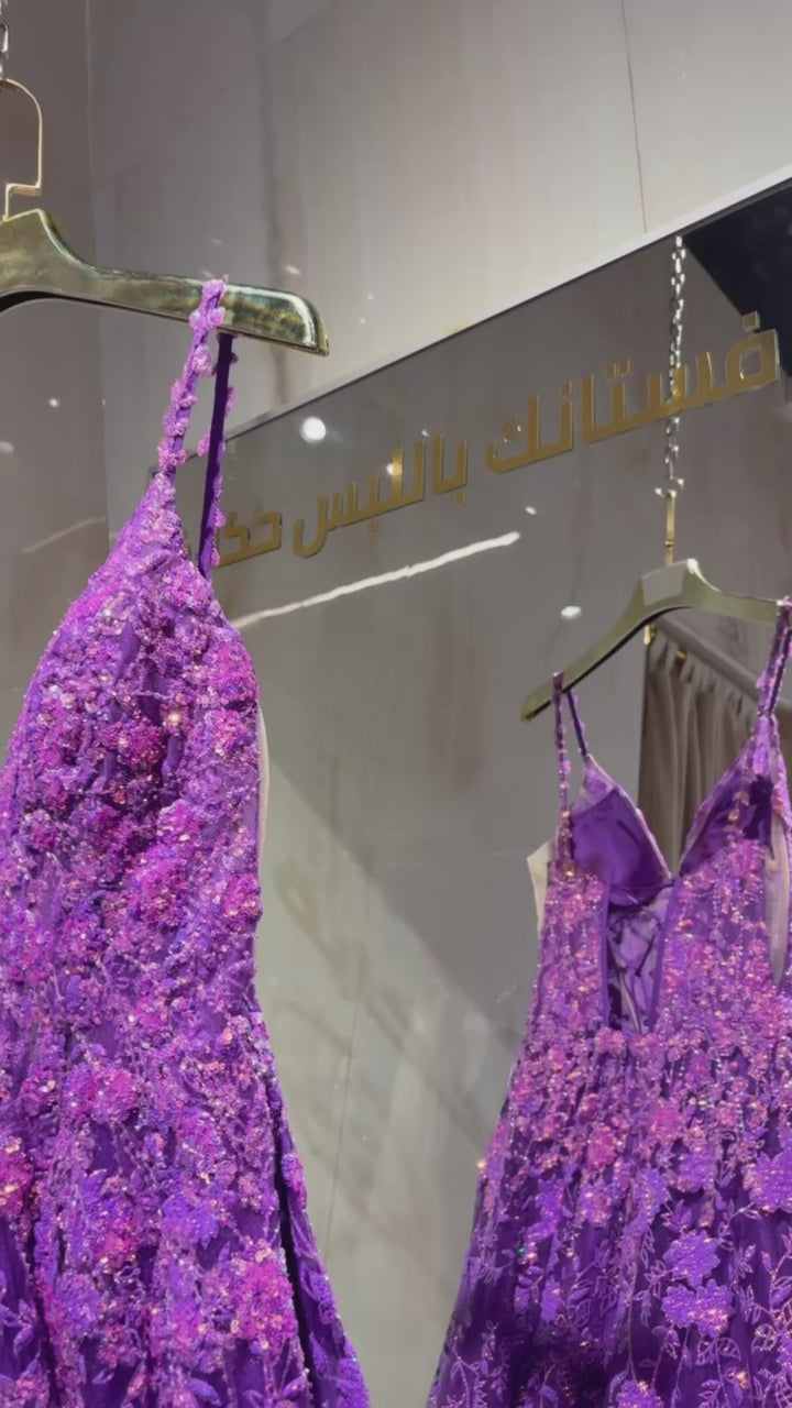 {{ product.title }} - {{ product.options.color }} - RiyadhDress