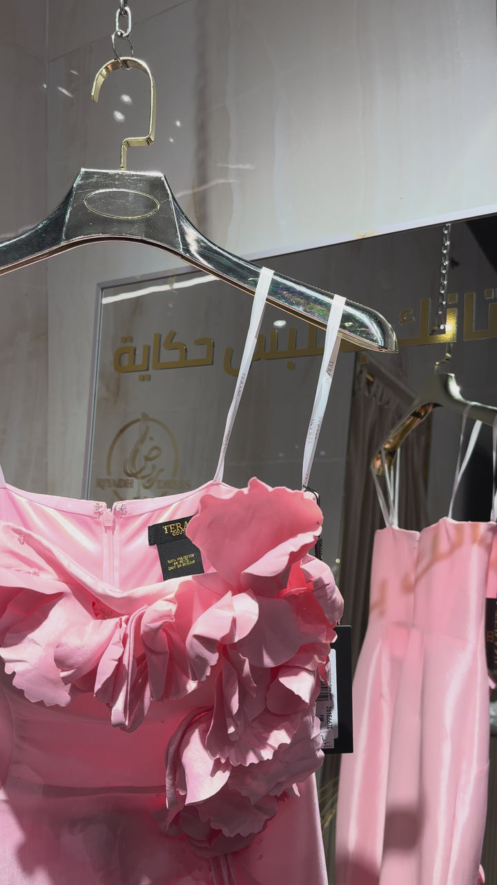 Terani - 261e6670- pink