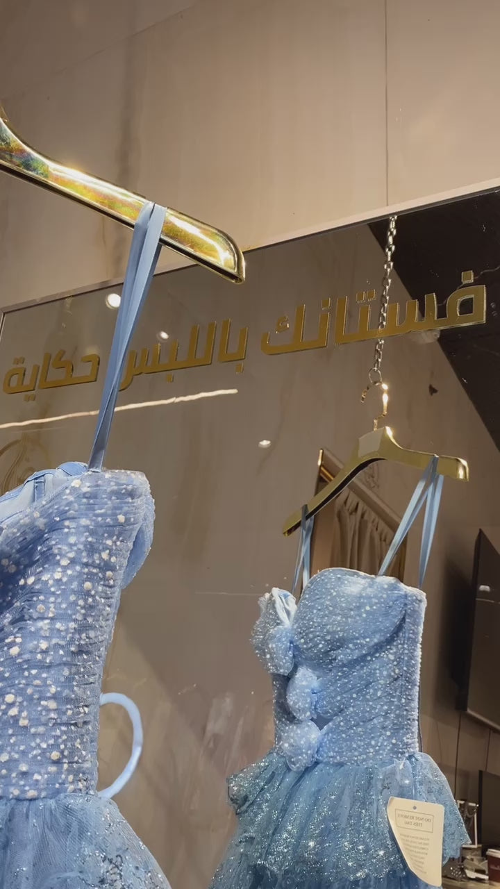 {{ product.title }} - {{ product.options.color }} - RiyadhDress