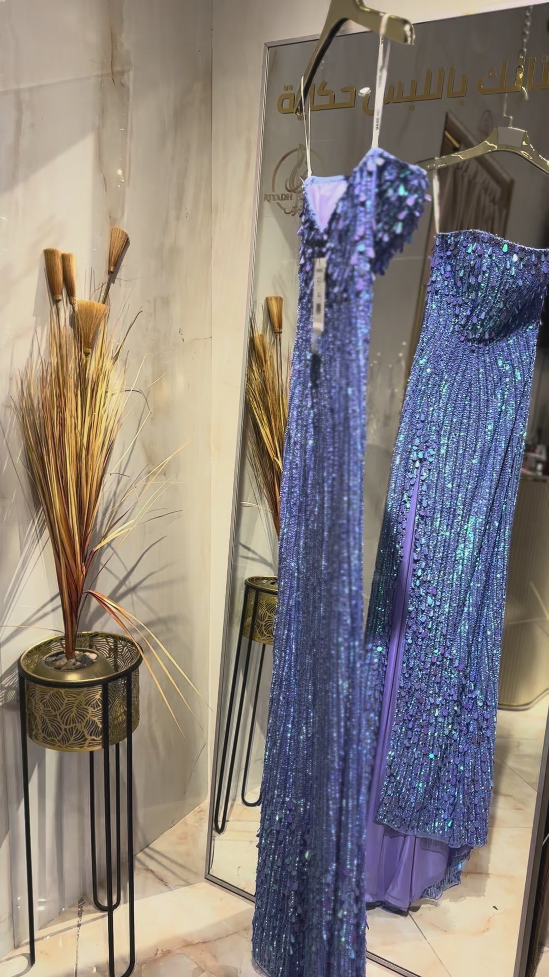 SHERRIHILL-57218-Jade