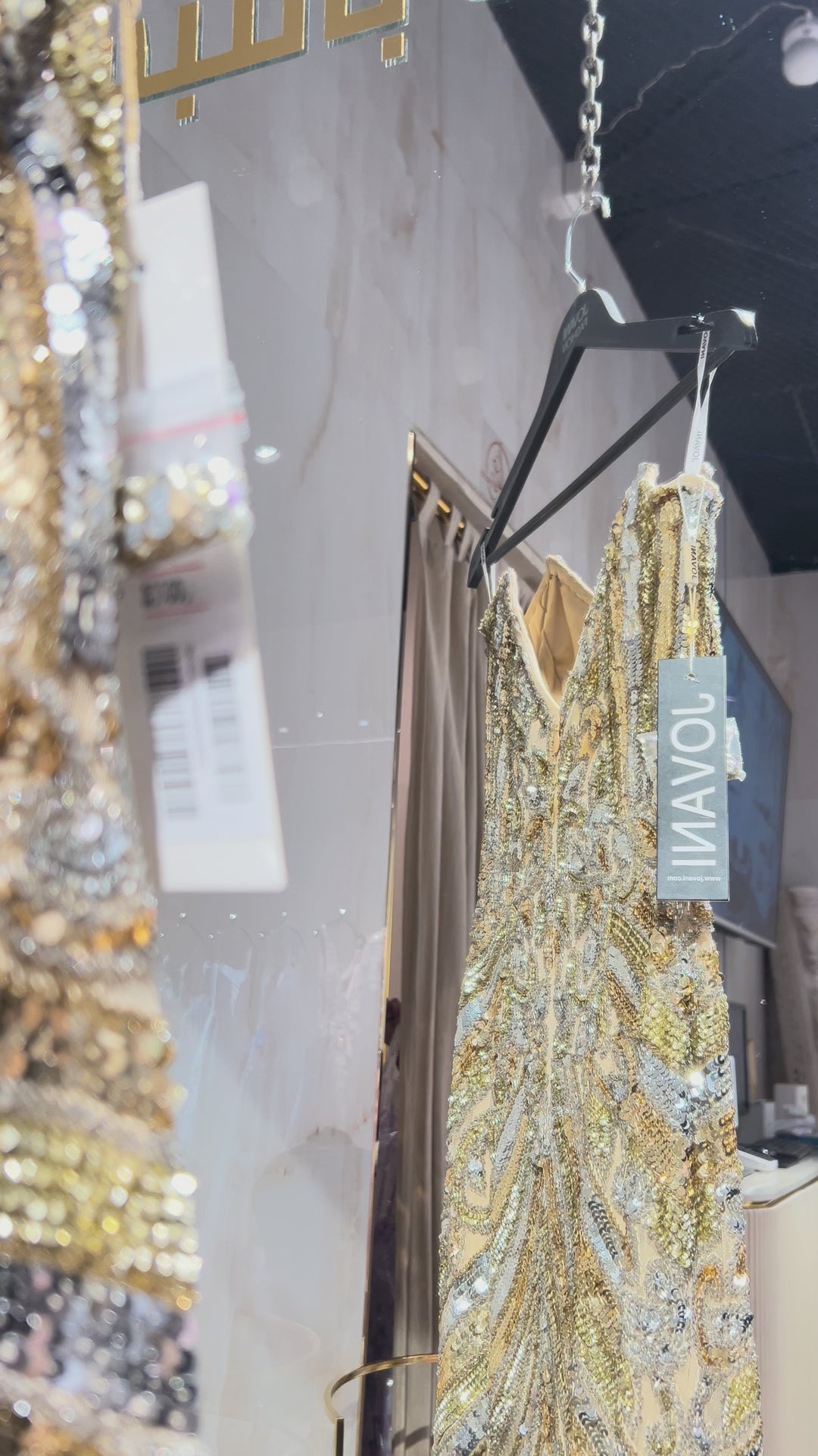 Jovani-38707-gold Jovani