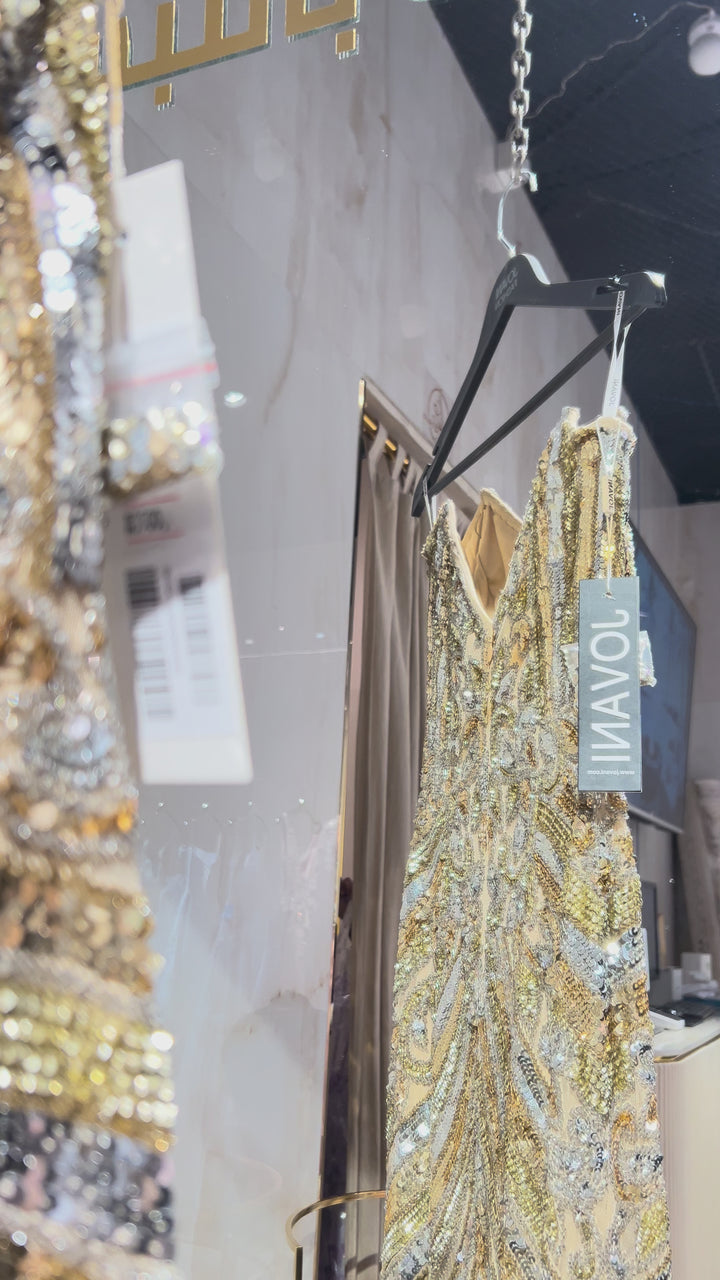 Jovani-38707-gold Jovani