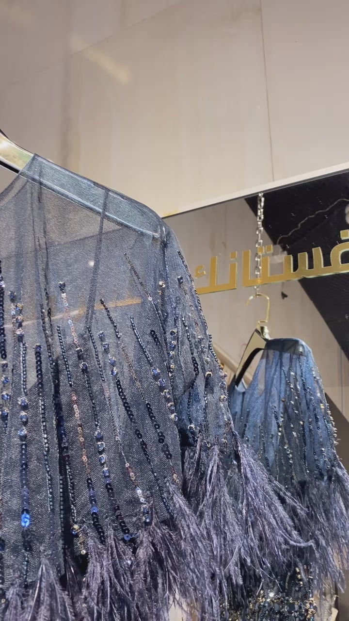 {{ product.title }} - {{ product.options.color }} - RiyadhDress