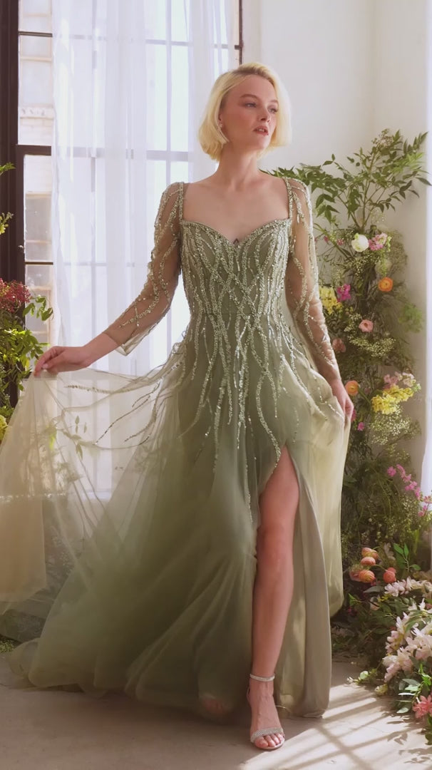 {{ product.title }} - {{ product.options.color }} - RiyadhDress