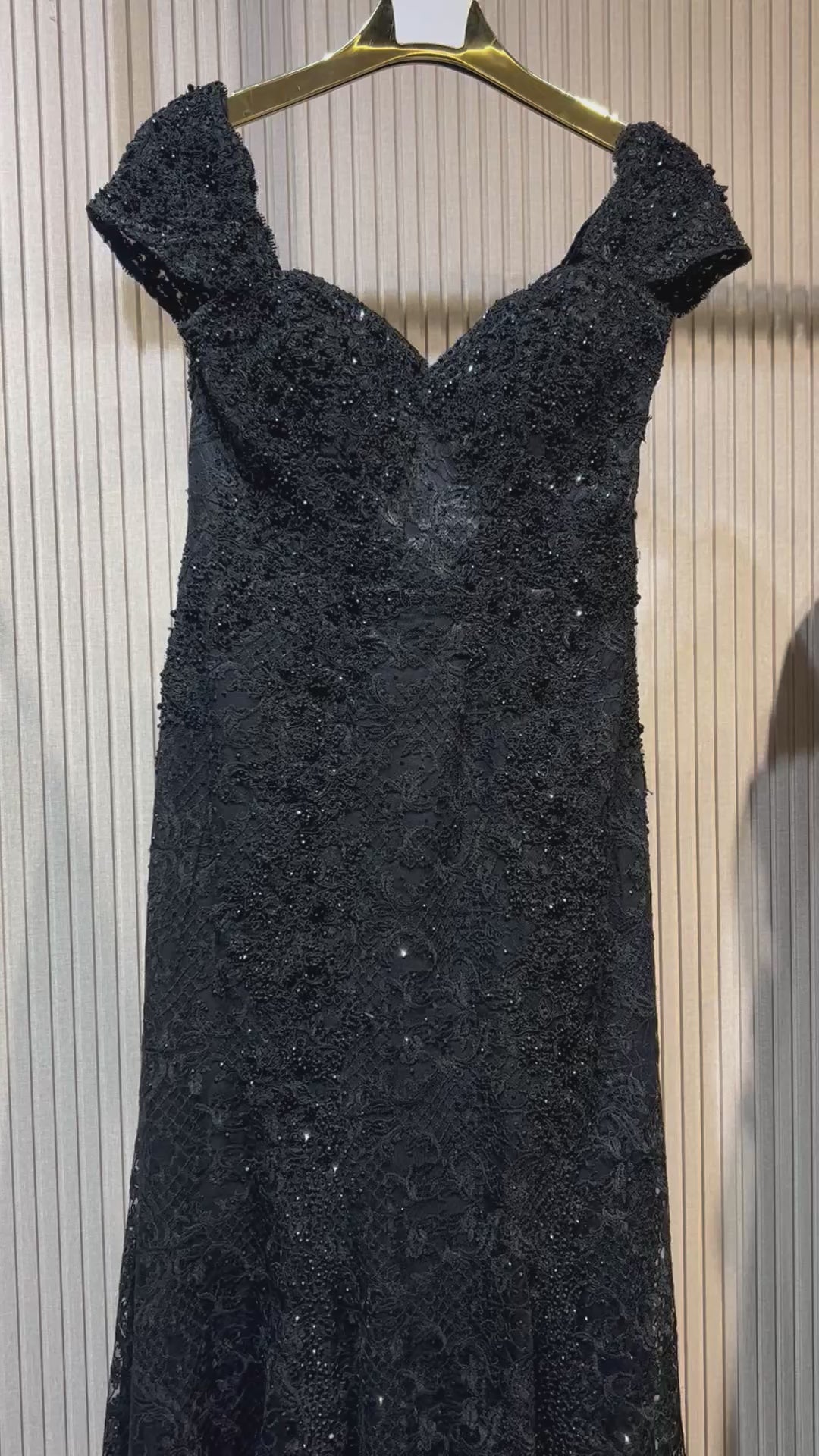 Lara - 28980-black
