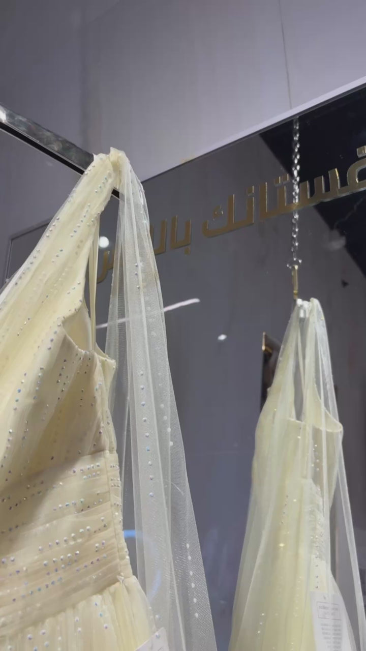 {{ product.title }} - {{ product.options.color }} - RiyadhDress