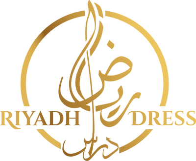 riyadhdress