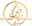 RiyadhDress logo