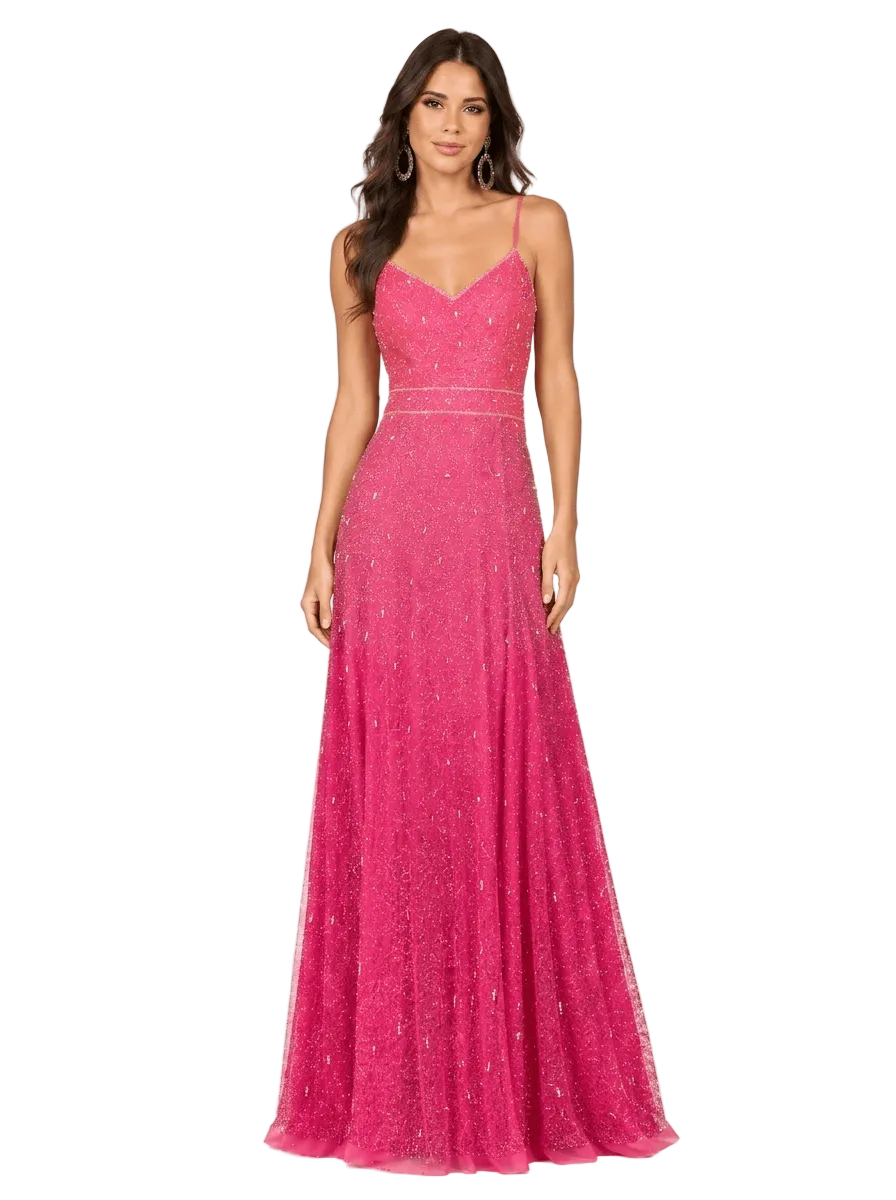 evening dresses riyadh Magic Riyadh evening dress