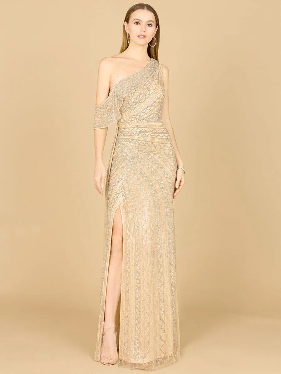 riyadhdress dresses Lara - 29168-nude