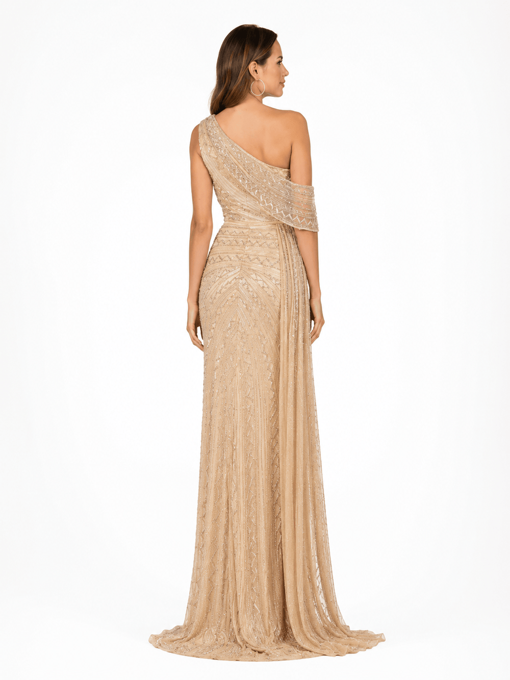 riyadhdress dresses Lara - 29168-nude