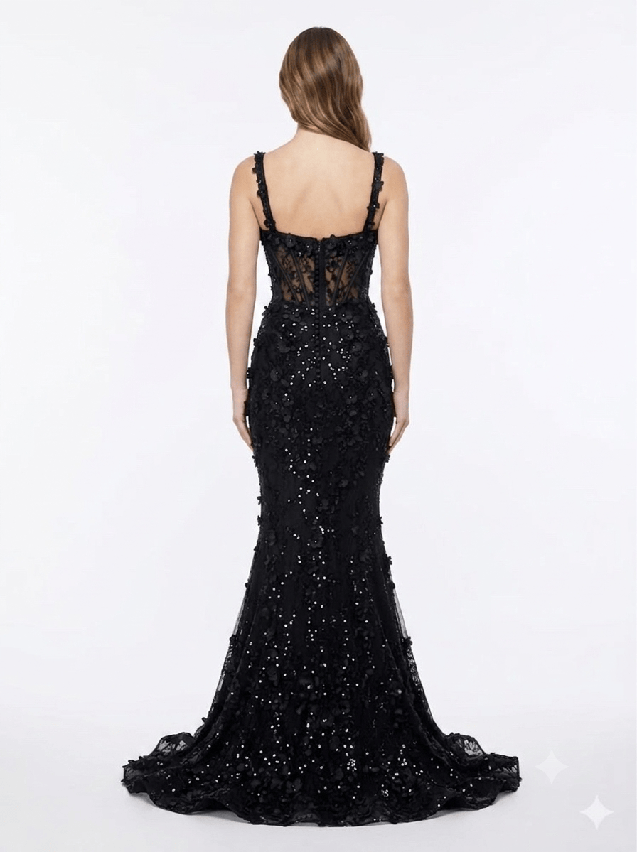 Sherri Hill dresses Sherrihill-57072-black