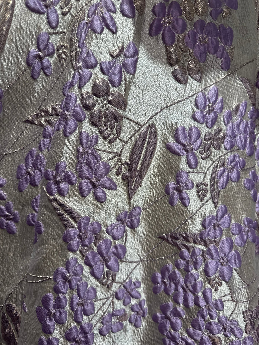 SHERRIHILL - 57077 - NUDE LILAC - riyadhdress